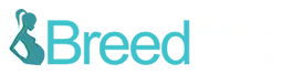 Breed Me